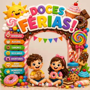006b301d-d412-4b4c-881b-e8469c10fc57