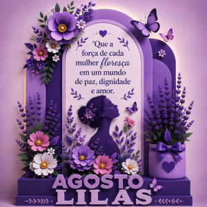 91b74cc6-b60b-4e5f-9de6-3a297db58756