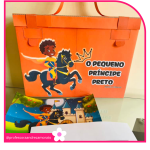 @professoraandrezamorato (3)