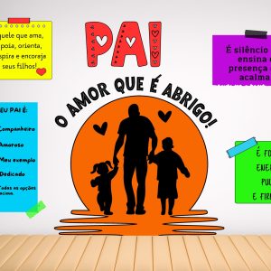 Cópia de Inserir um pouquinho de texto