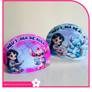 Design sem nome