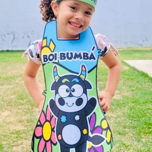 c9674e97-79b1-4fcd-902a-eb3ccbdd4b90